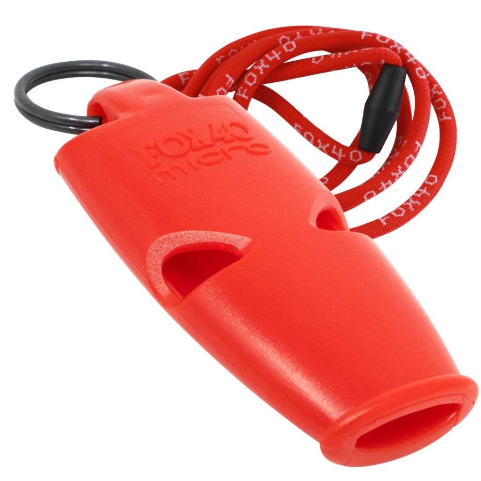 Fox 40 Micro Whistle