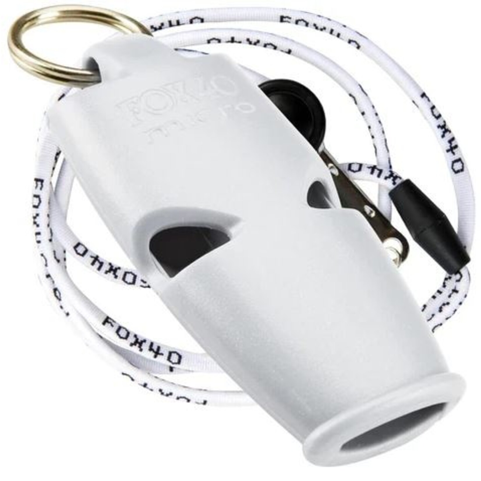 Fox 40 Micro Whistle