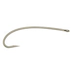Umpqua Umpqua U-Series Curved Hook U203 (50pk)