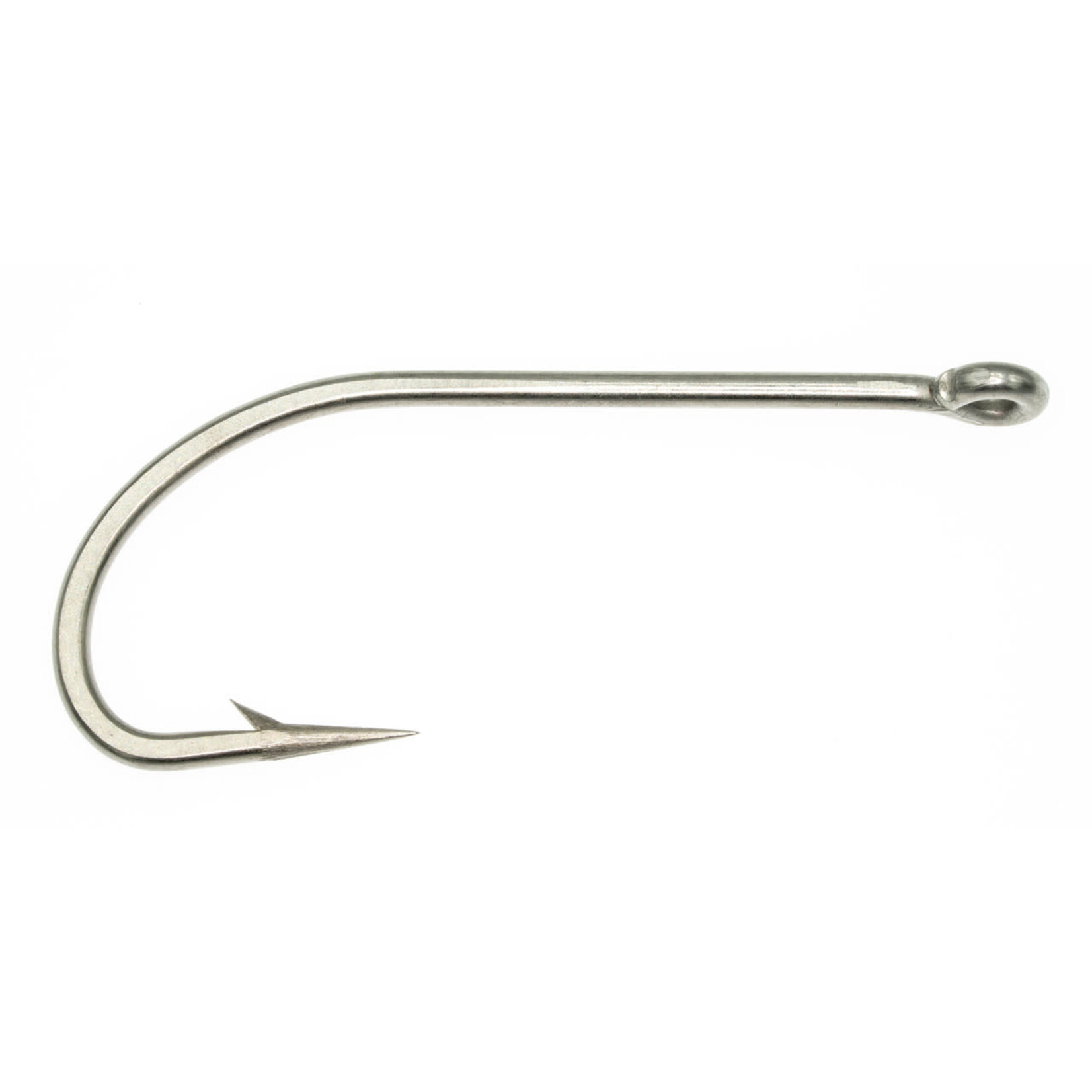 Umpqua Umpqua U-Series Saltwater U401 (25pk)