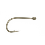 Umpqua Umpqua U-Series Specialty Hook U501 (50pk)