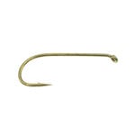 Umpqua Tiemco Dry Fly TMC100 Hooks 25 count
