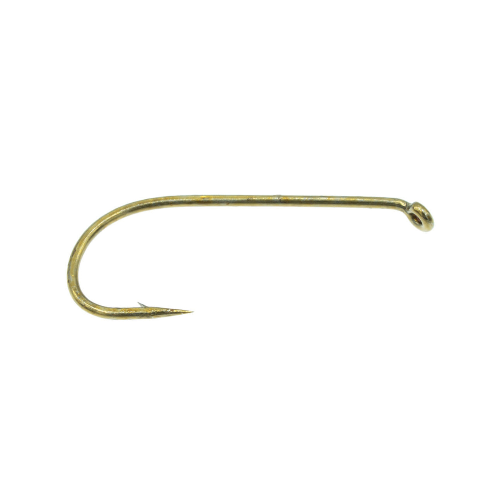 Umpqua Tiemco Dry Fly TMC100 Hooks 25 count