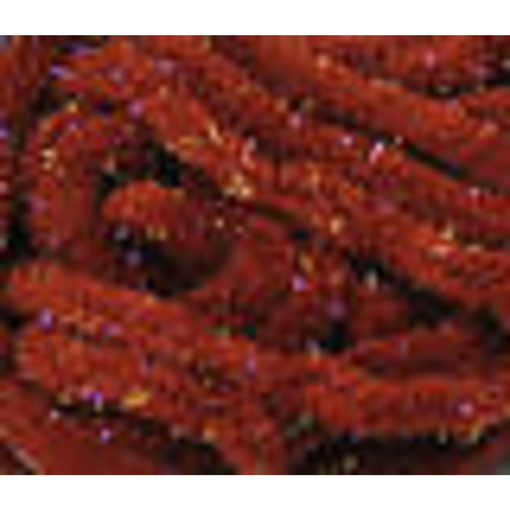 HARELINE UV Galaxy Mop Chenille