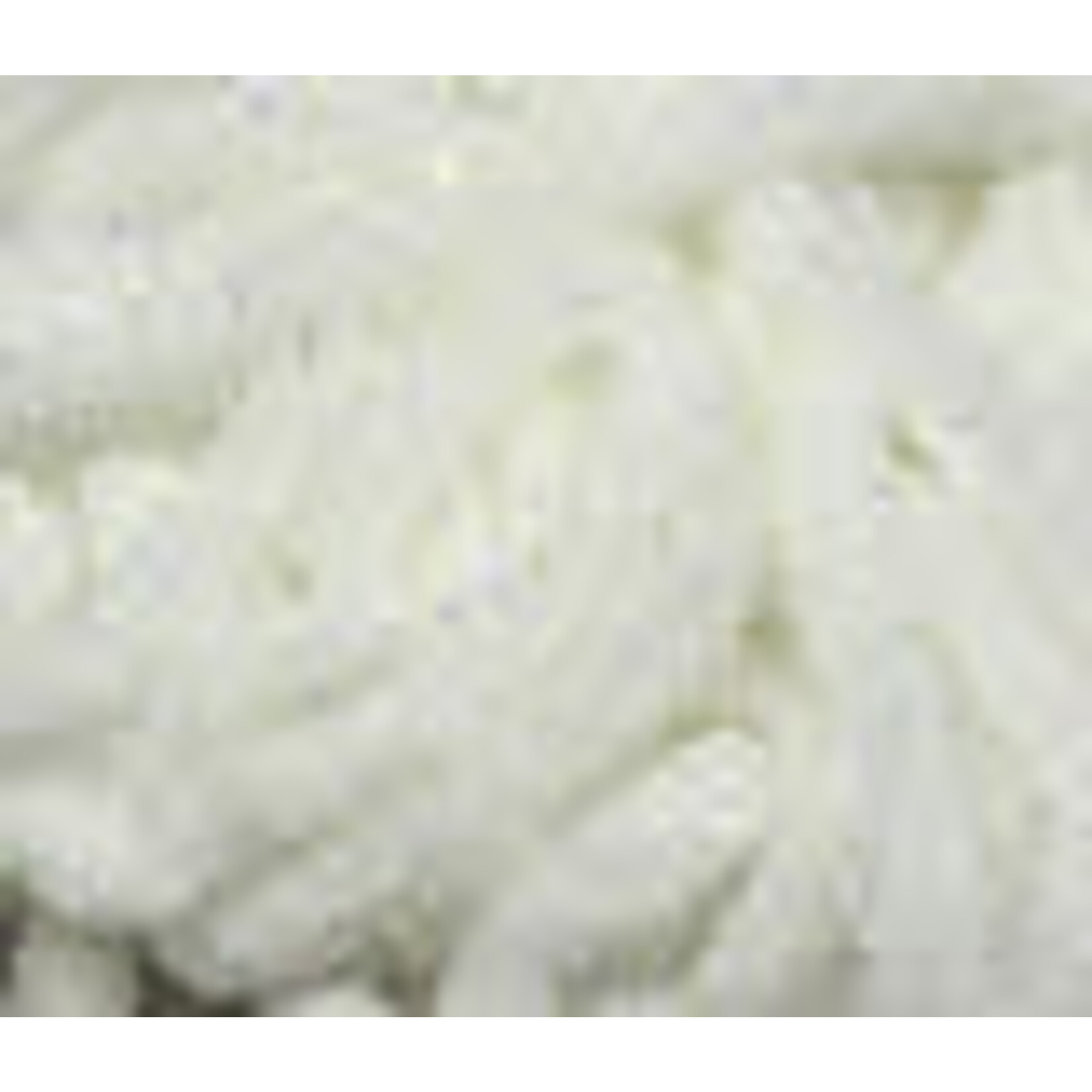 HARELINE UV Galaxy Mop Chenille