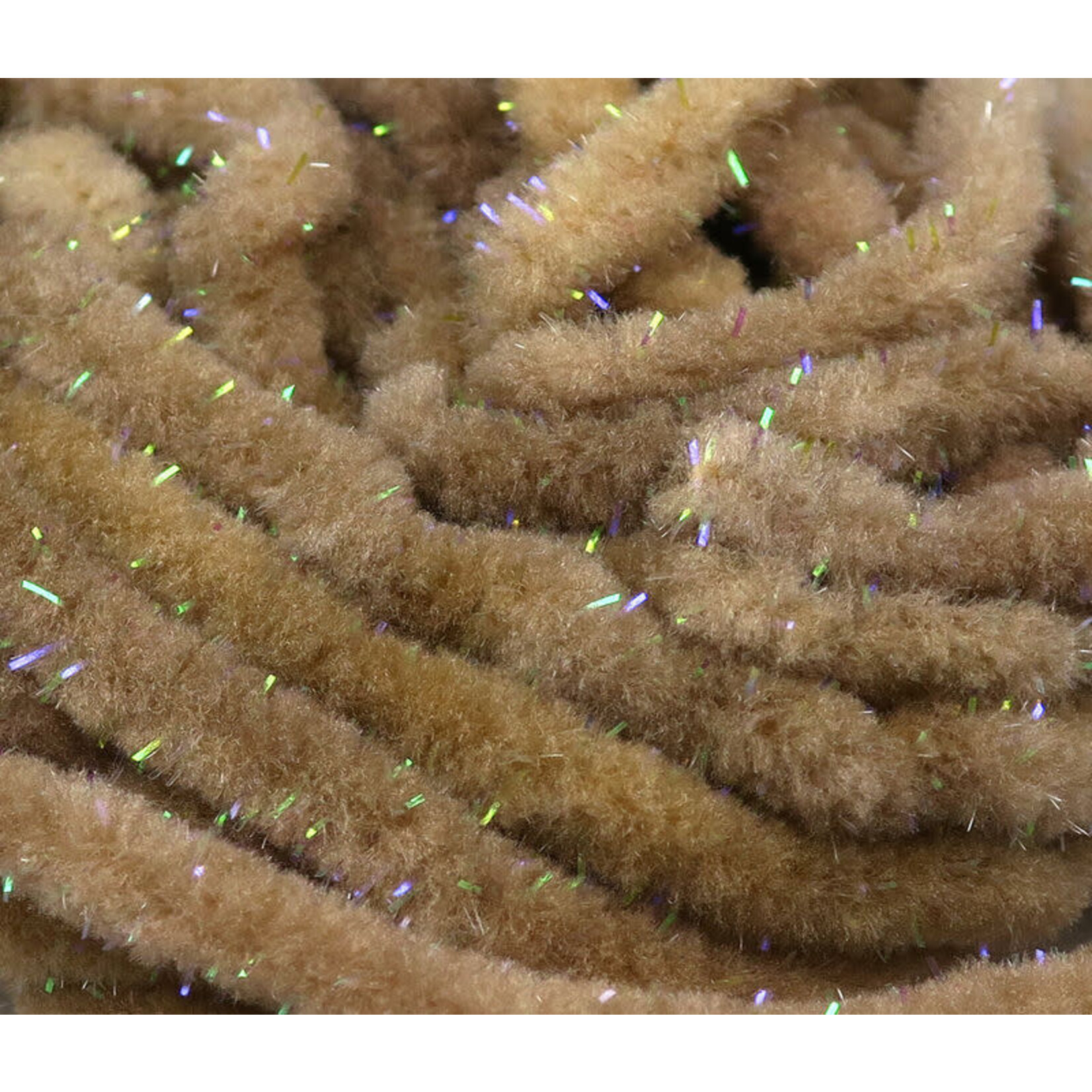 HARELINE UV Galaxy Mop Chenille