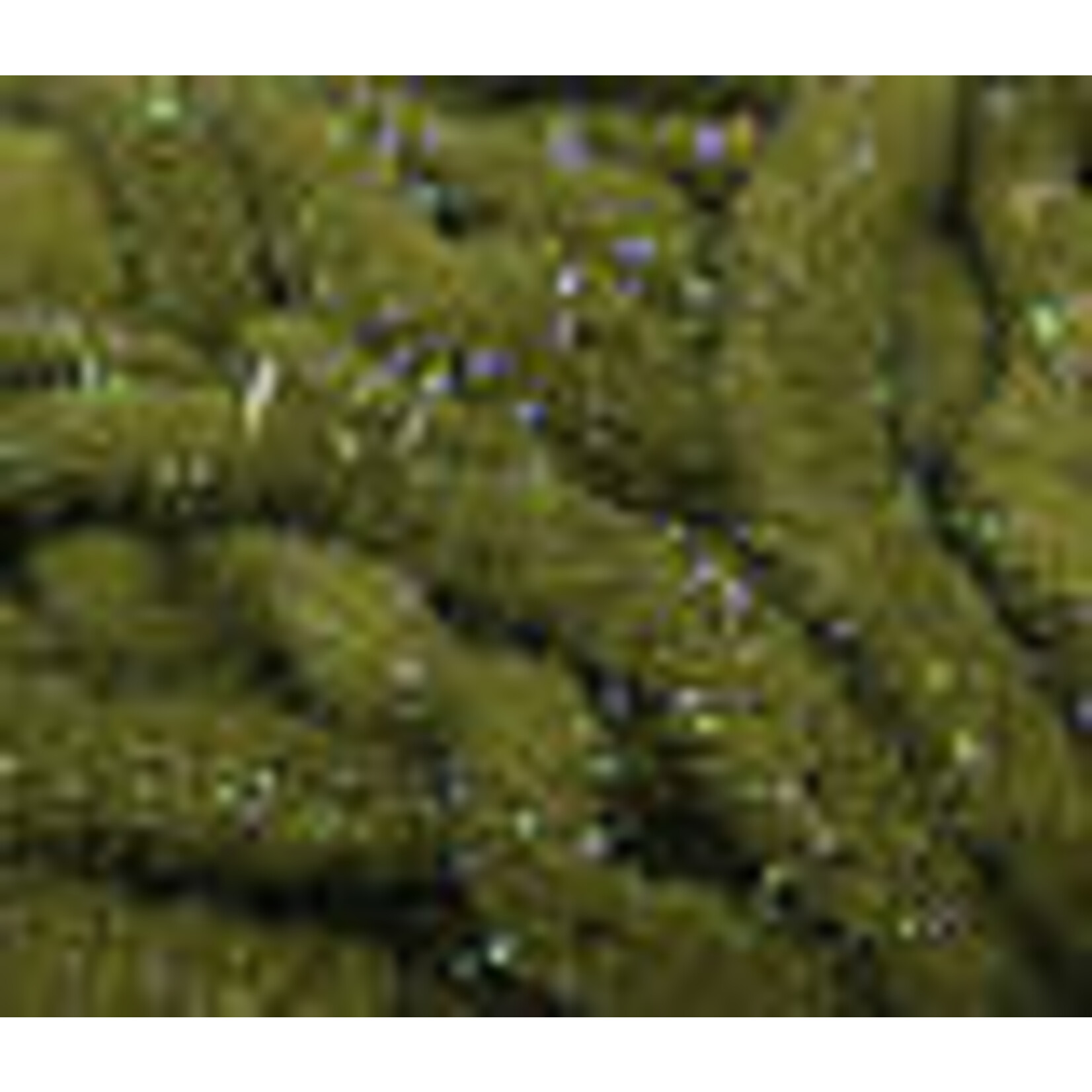 HARELINE UV Galaxy Mop Chenille