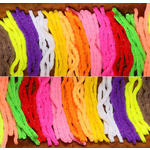 HARELINE UV Galaxy Mop Chenille