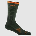 Darn Tough Socks Darn Tough Men's Boot Lightweight Hunting Sock w/Cushion