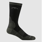 Darn Tough Socks Darn Tough Men's Boot Full Cushion Midweight Hunting Sock