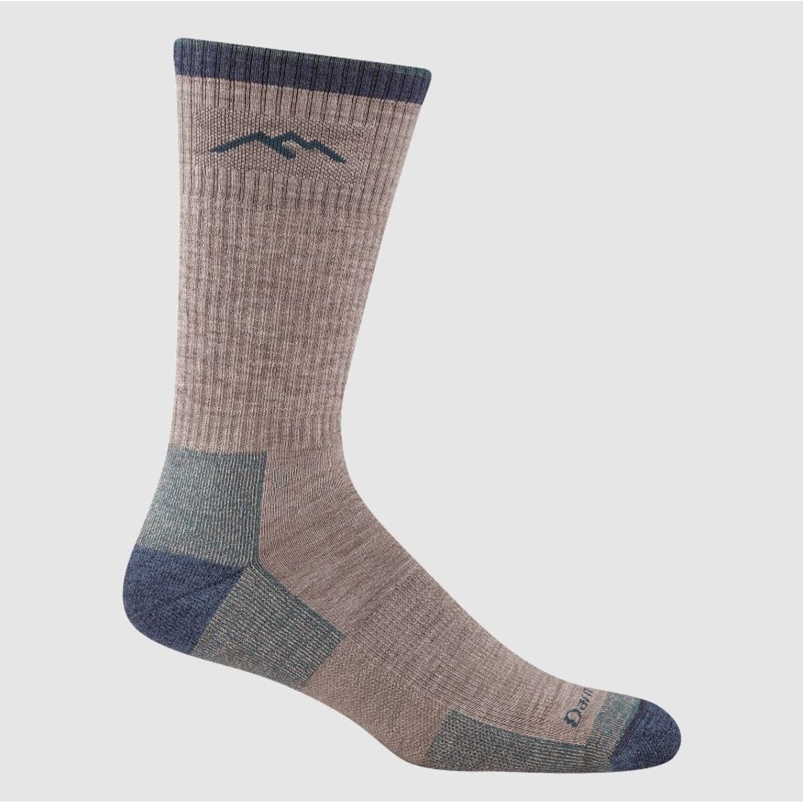 Darn Tough Socks DARN TOUGH SOCKS HIKER BOOT MIDWEIGHT WITH CUSHION