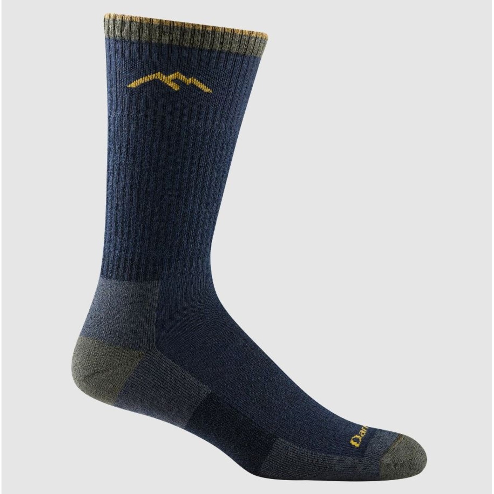 Darn Tough Socks DARN TOUGH SOCKS HIKER BOOT MIDWEIGHT WITH CUSHION