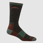 Darn Tough Socks Darn Tough Men's Hiker Boot Midweight Socks w/Full Cushion