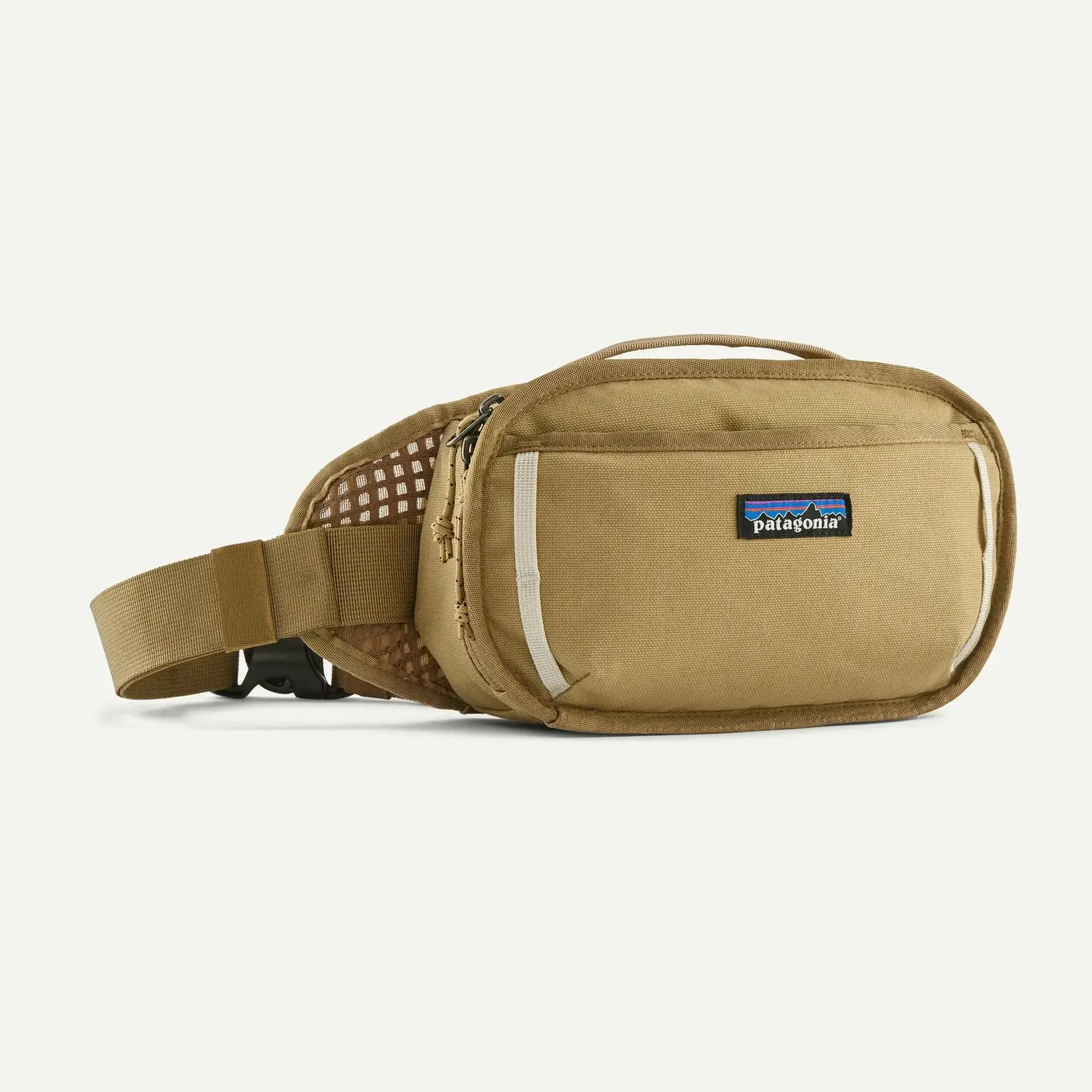 Patagonia Patagonia Fieldsmith Hip Pack 5L