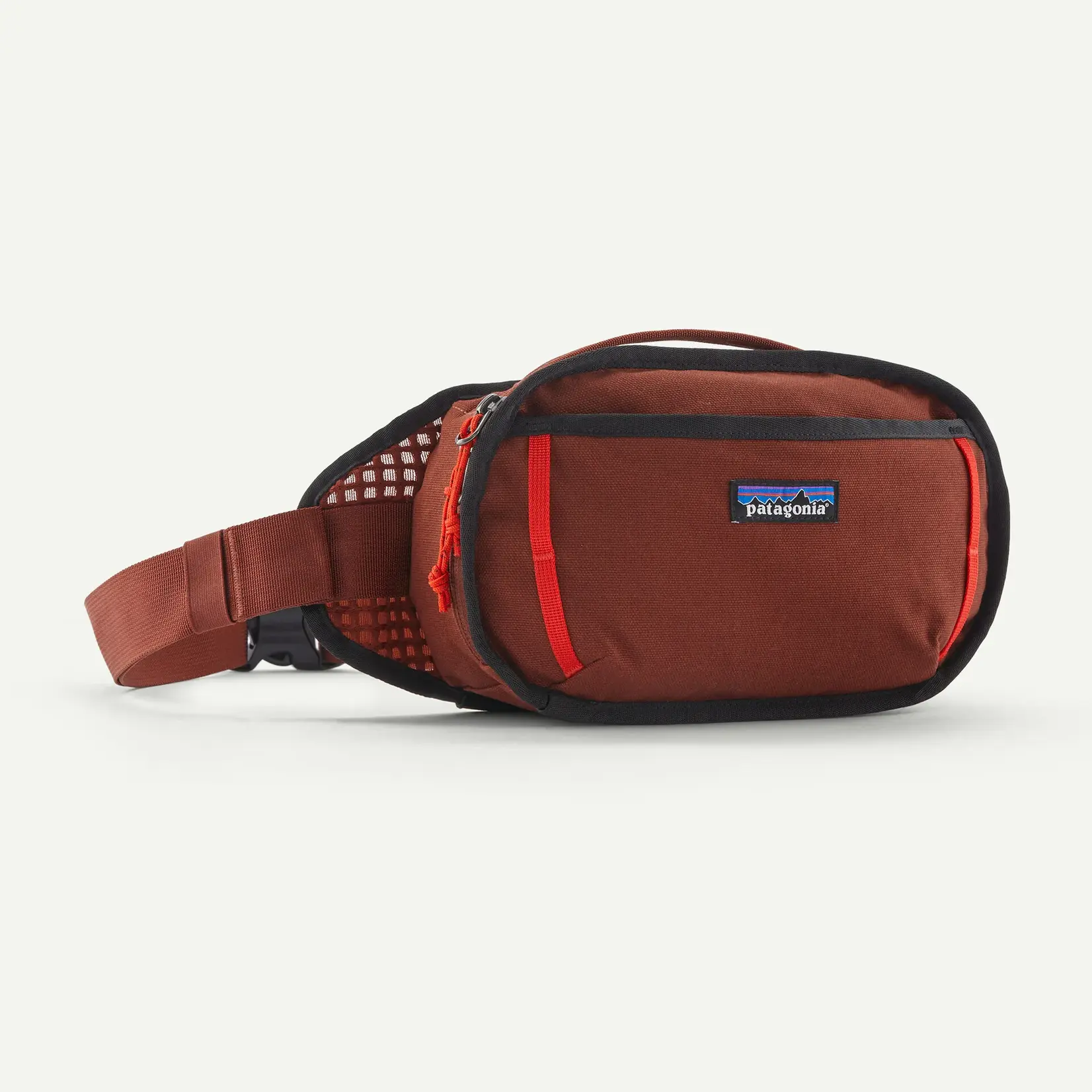Patagonia Patagonia Fieldsmith Hip Pack 5L
