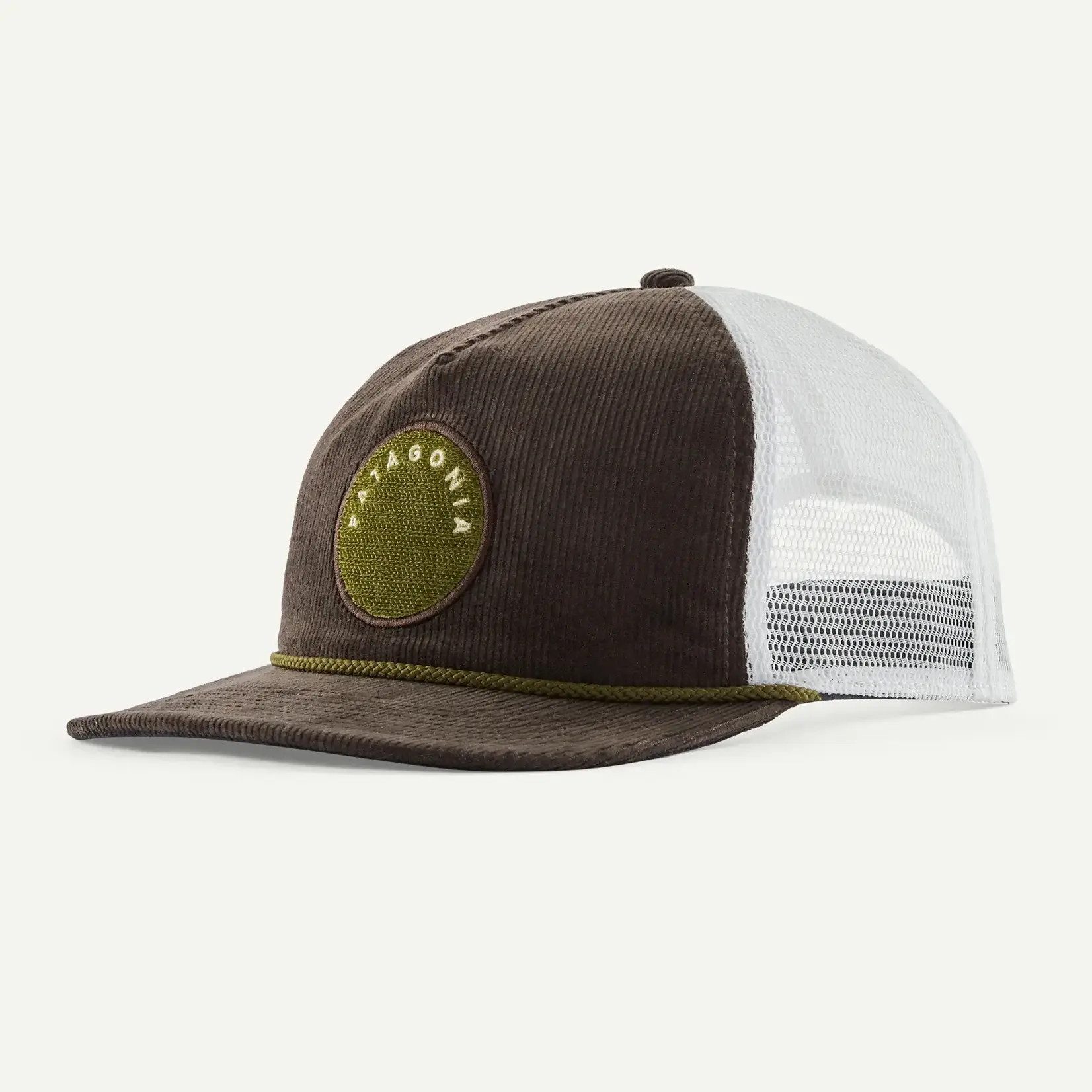 Patagonia Patagonia Fly Catcher Hat