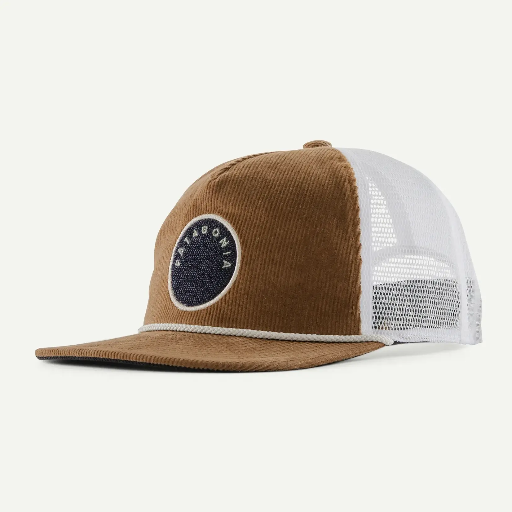 Patagonia Patagonia Fly Catcher Hat