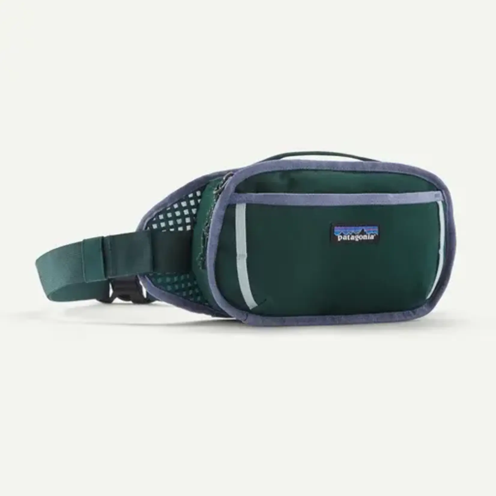 Patagonia Patagonia Fieldsmith Hip Pack 5L