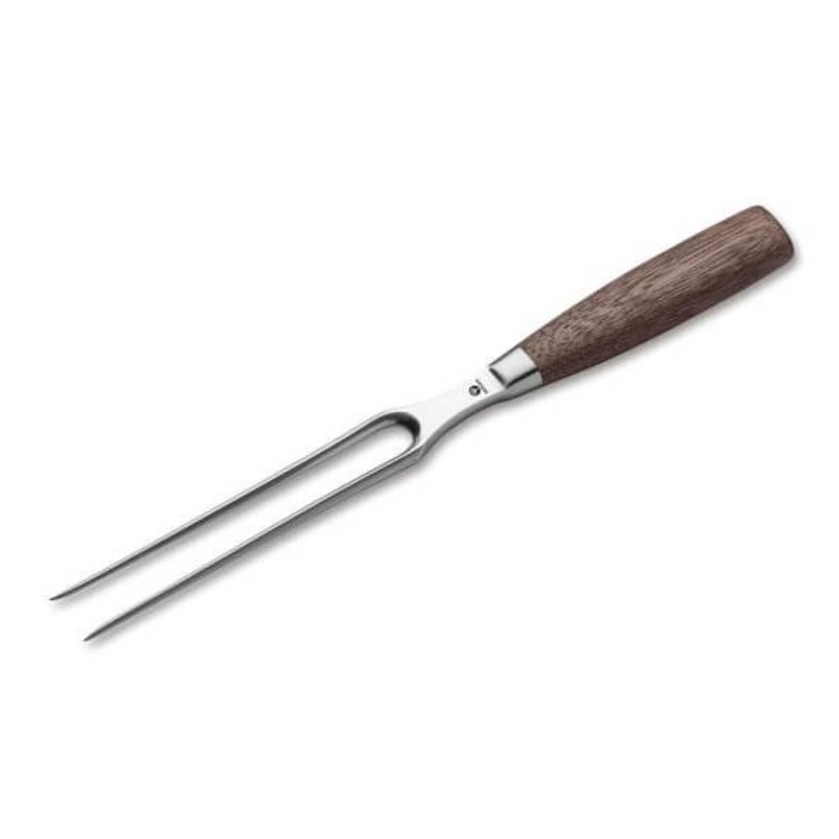 boker Boker Core Meat Fork