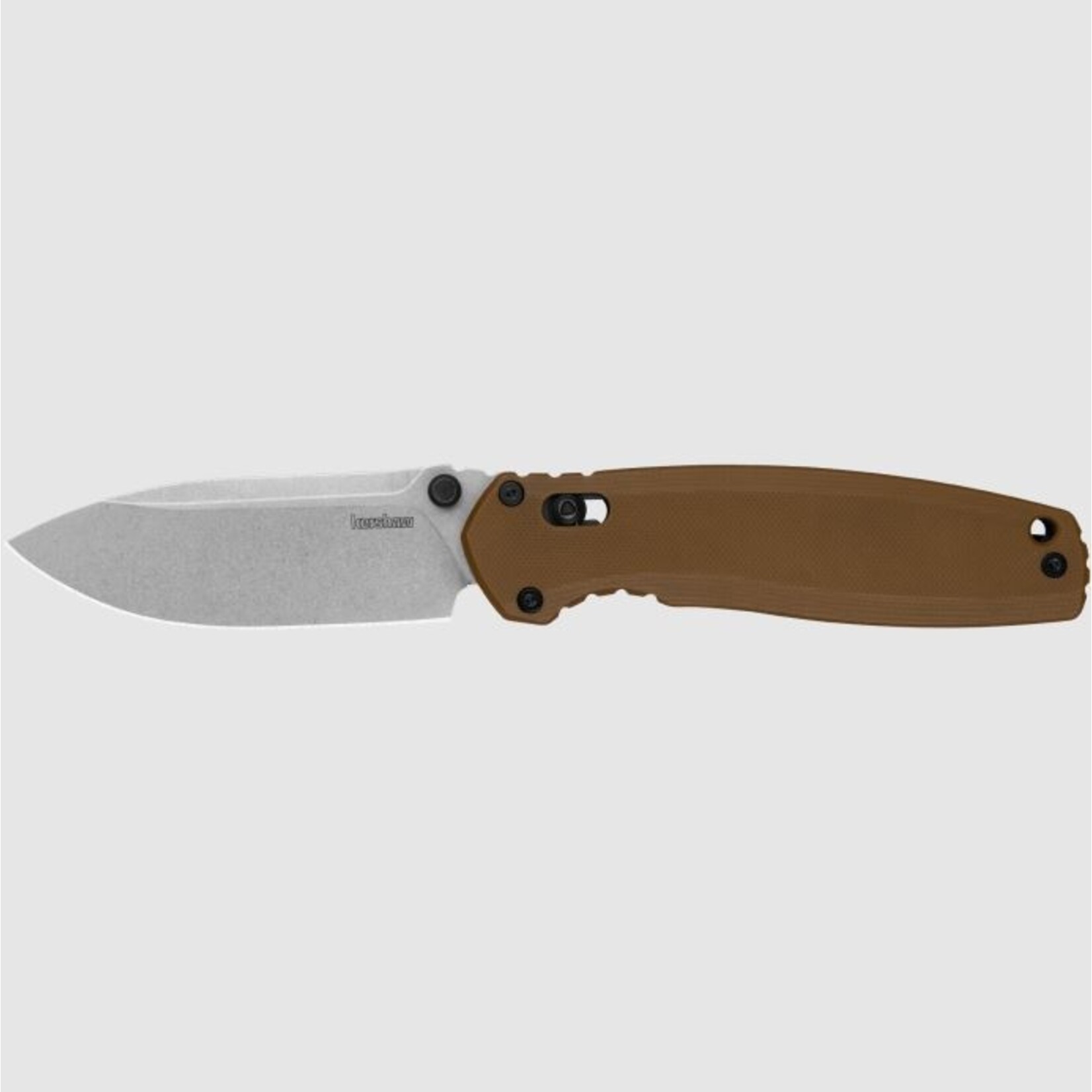 Kershaw Kershaw Broadside