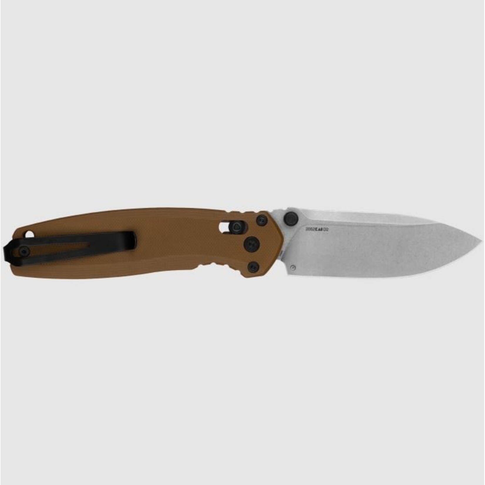 Kershaw Kershaw Broadside