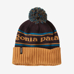 Patagonia Patagonia Powder Town Beanie