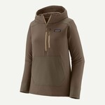 Patagonia Patagonia Women's R2® CrossStrata Pullover