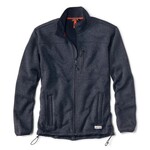 ORVIS Orvis R65™ Sweater Fleece Jacket