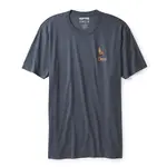 ORVIS Orvis Pheasant Tee