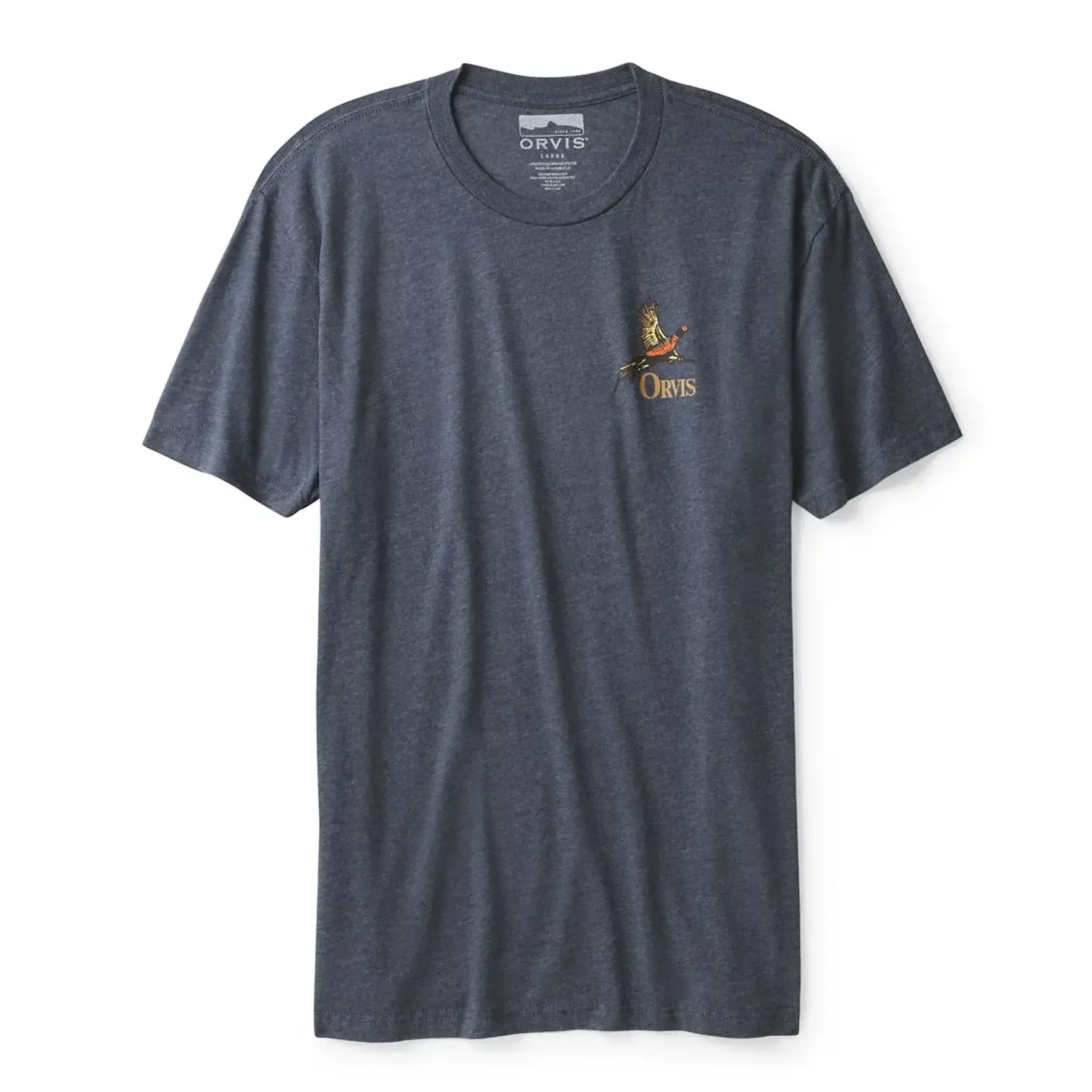 ORVIS Orvis Pheasant Tee