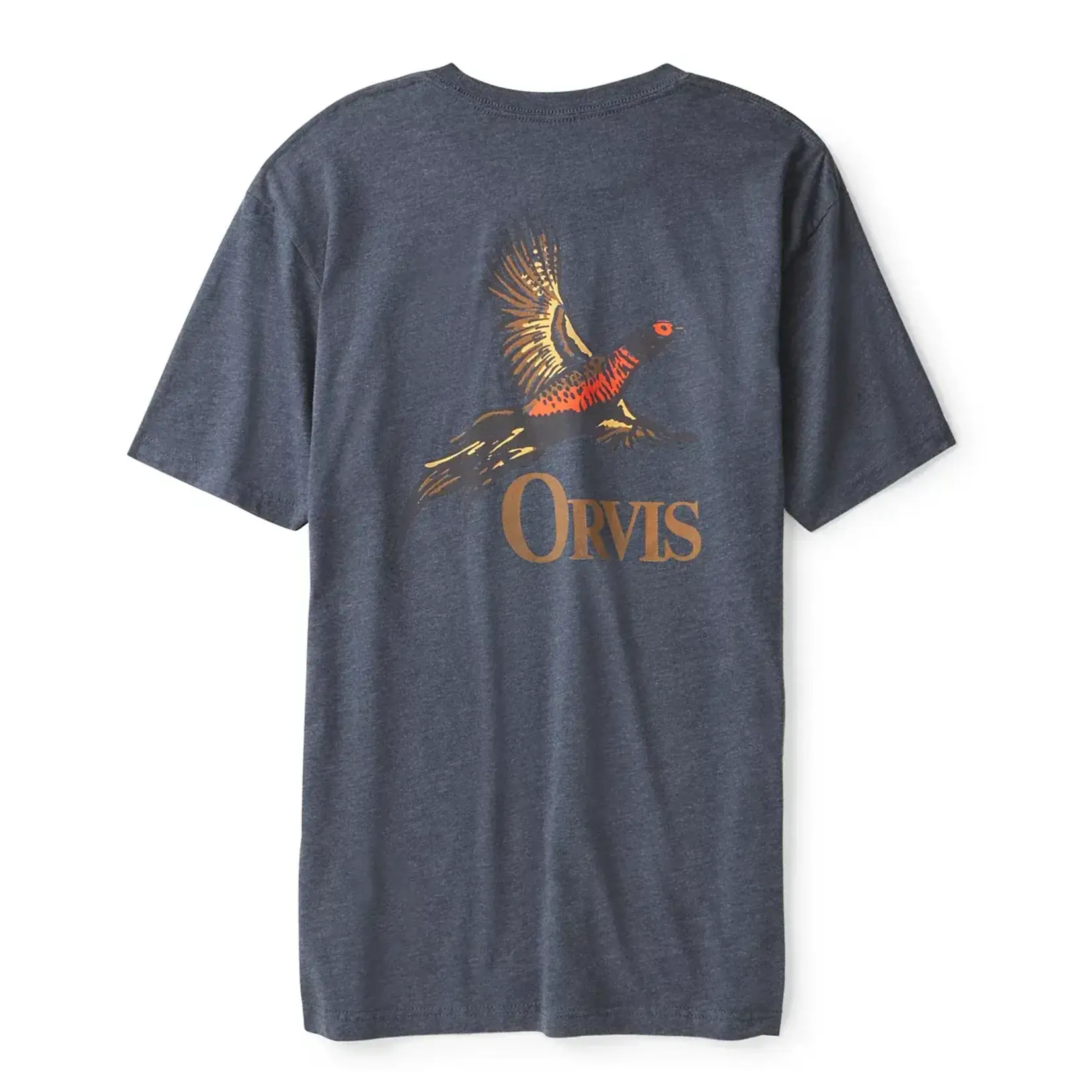 ORVIS Orvis Pheasant Tee