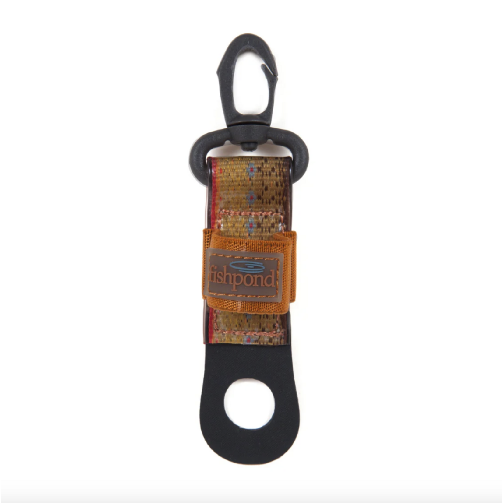 FISHPOND Fishpond Floatant Bottle Holder