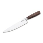 boker Boker Core Chef's Knife-No Box