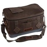 FISHPOND Fishpond Hailstorm Soft Cooler