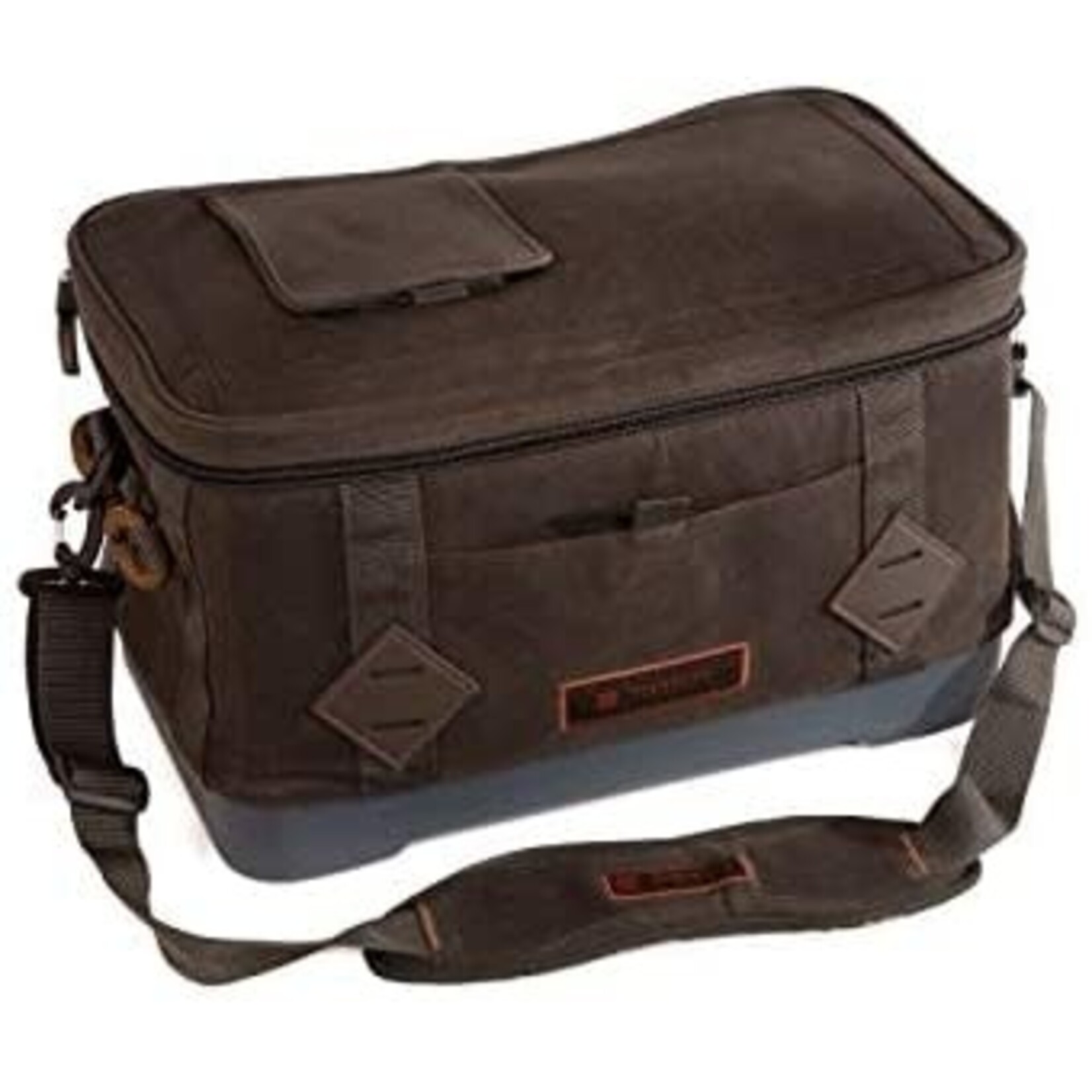 FISHPOND Fishpond Hailstorm Soft Cooler