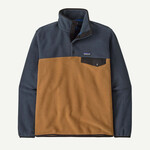 Patagonia Patagonia Men's Lightweight Synchilla Snap-T Pullover