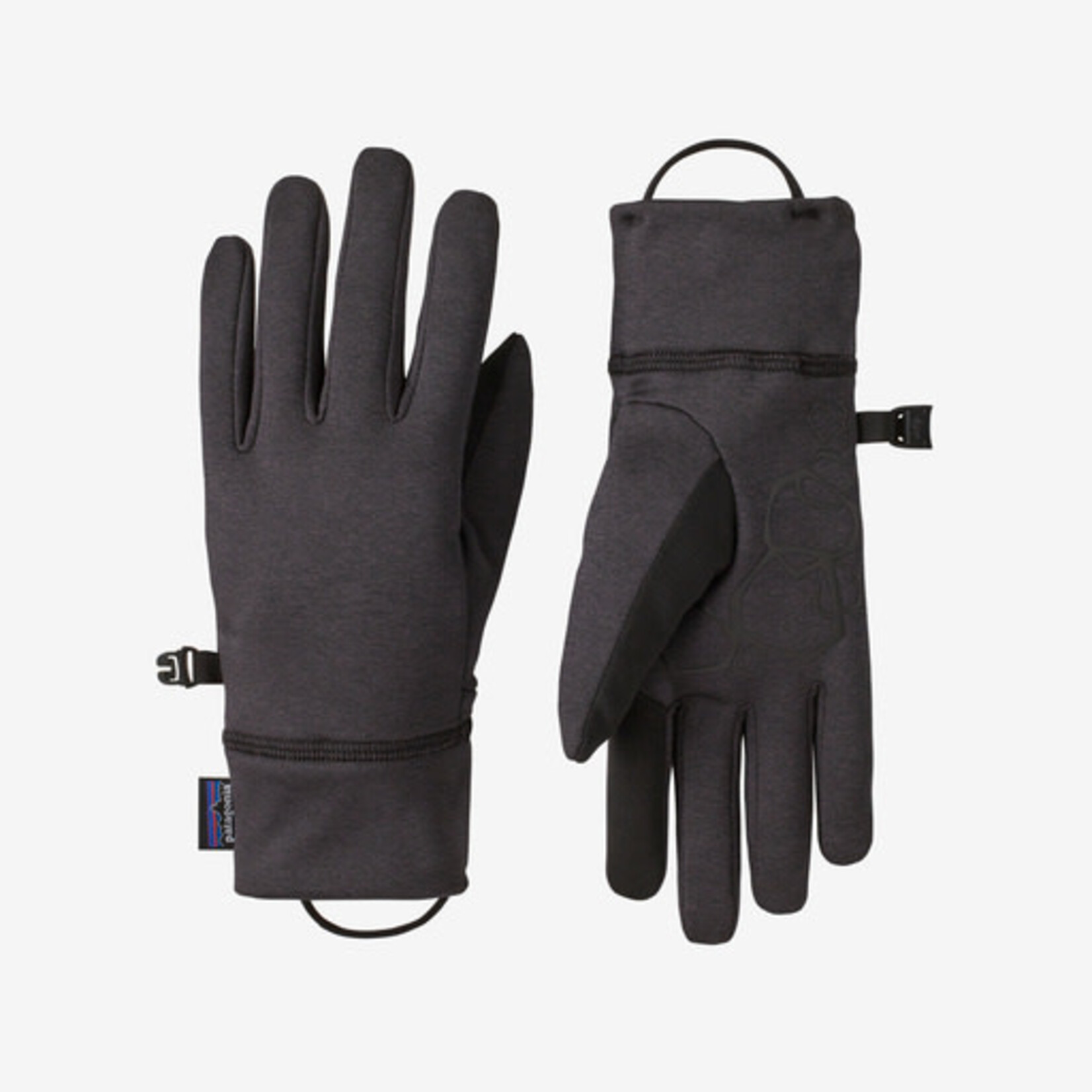 Patagonia Patagonia R1 Daily Gloves