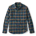 ORVIS Orvis Perfect Flannel Shirt-Regular