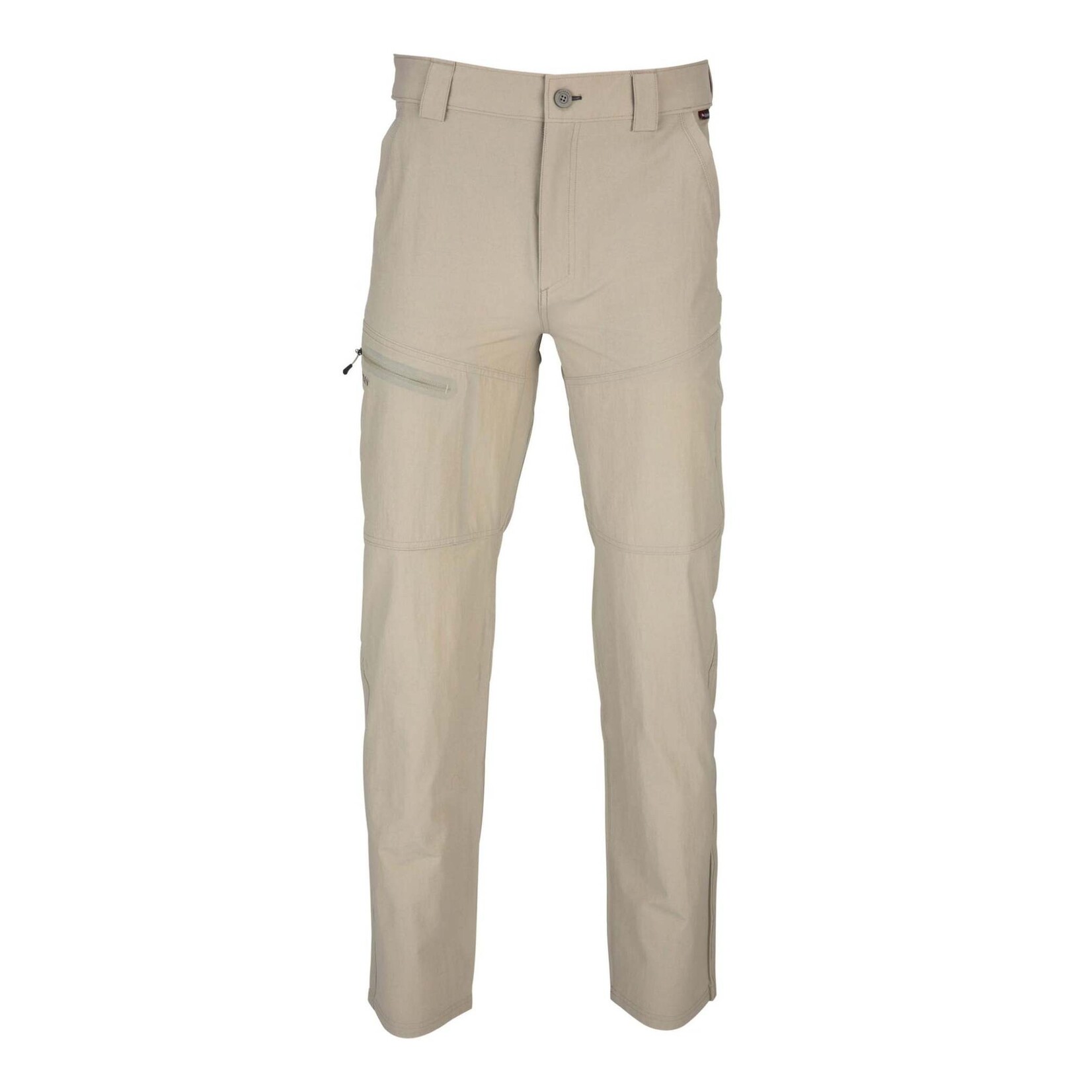 Simms Fishing SIMMS GUIDE PANTS