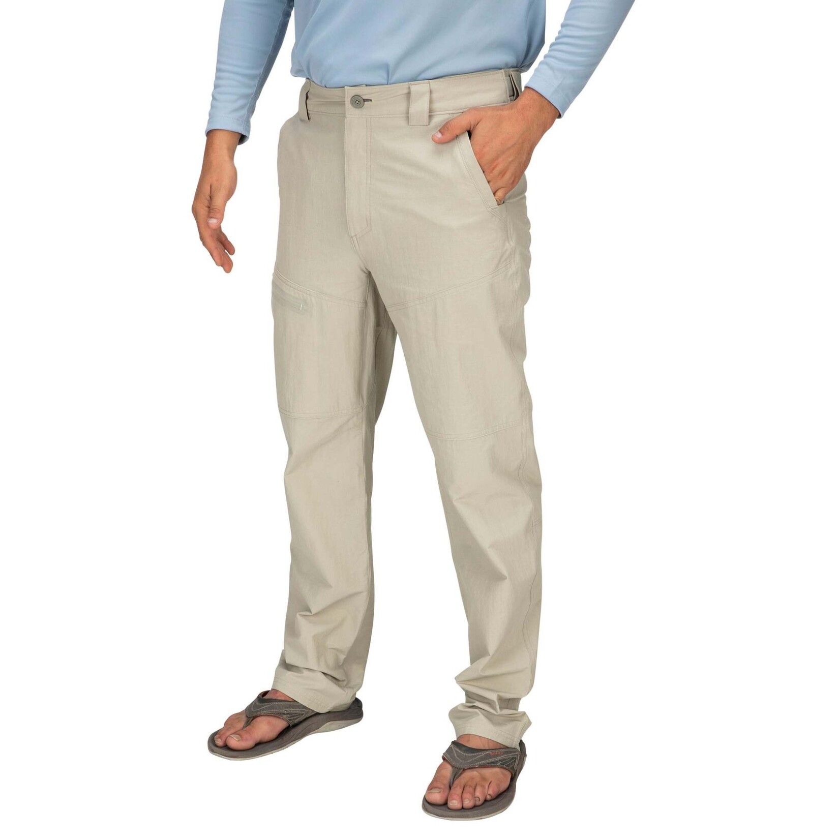 Simms Fishing SIMMS GUIDE PANTS