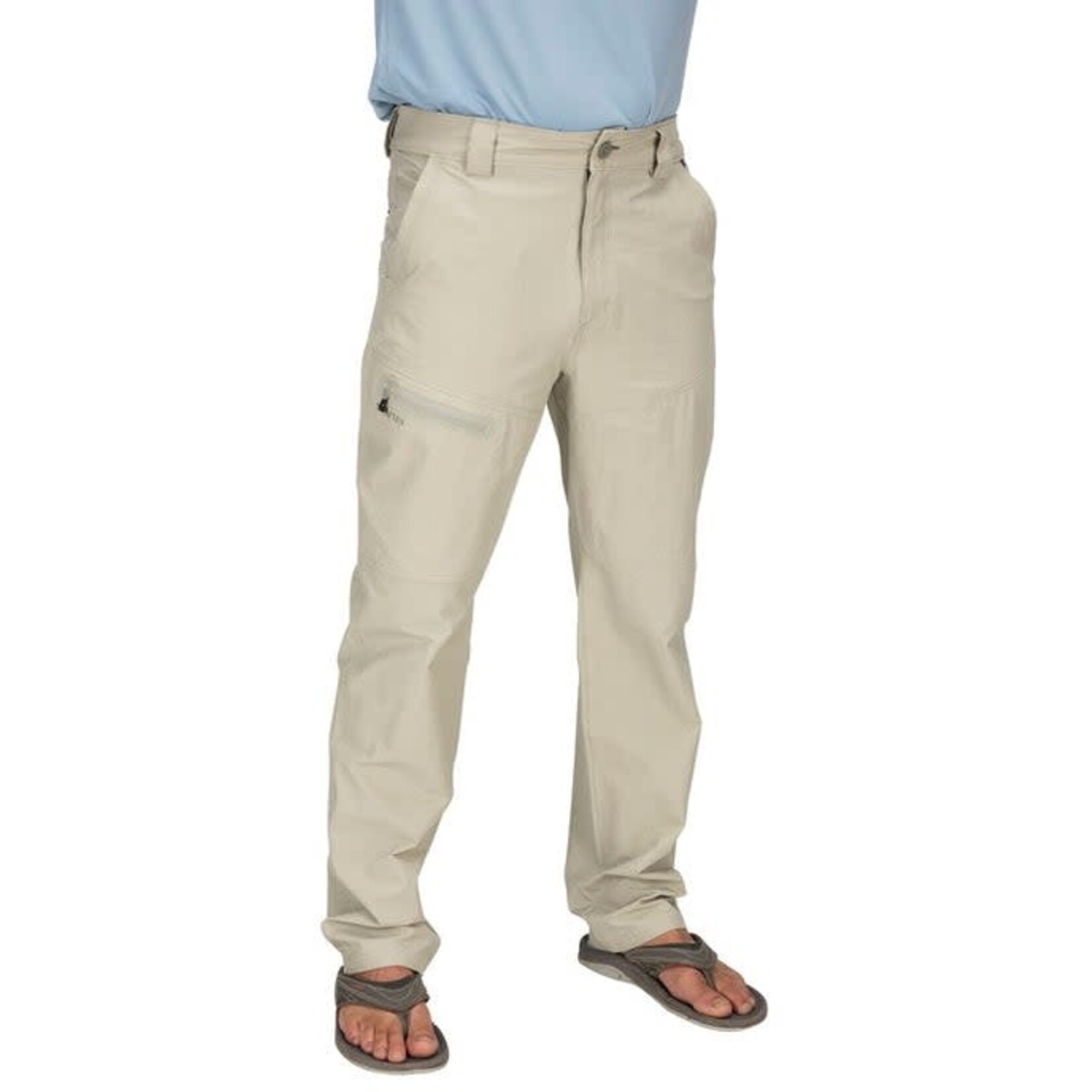 Simms Fishing SIMMS GUIDE PANTS