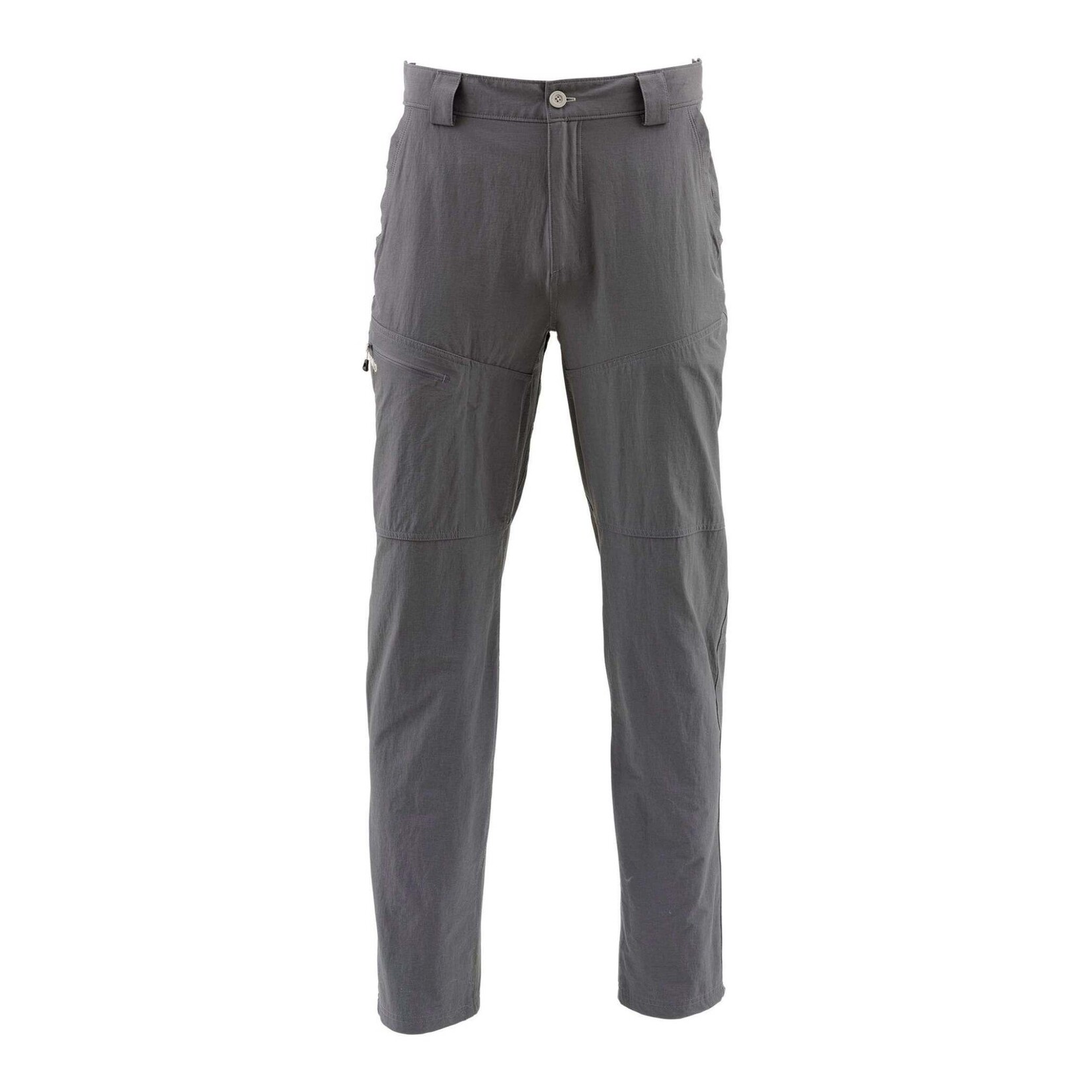 Simms Fishing SIMMS GUIDE PANTS
