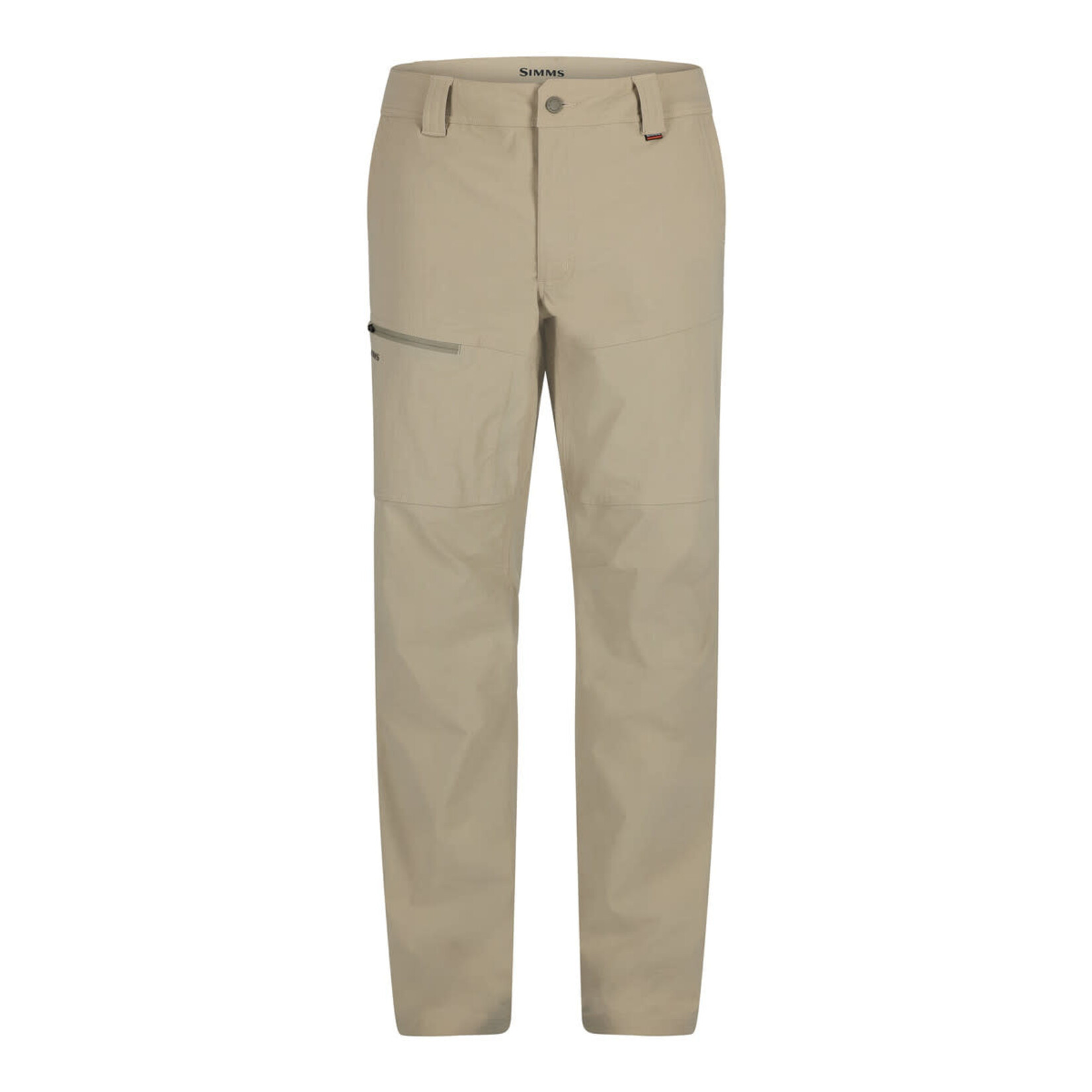 Simms Fishing SIMMS GUIDE PANTS