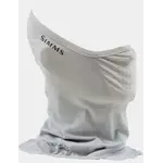 Simms Fishing SIMMS SUNGAITER STERLING