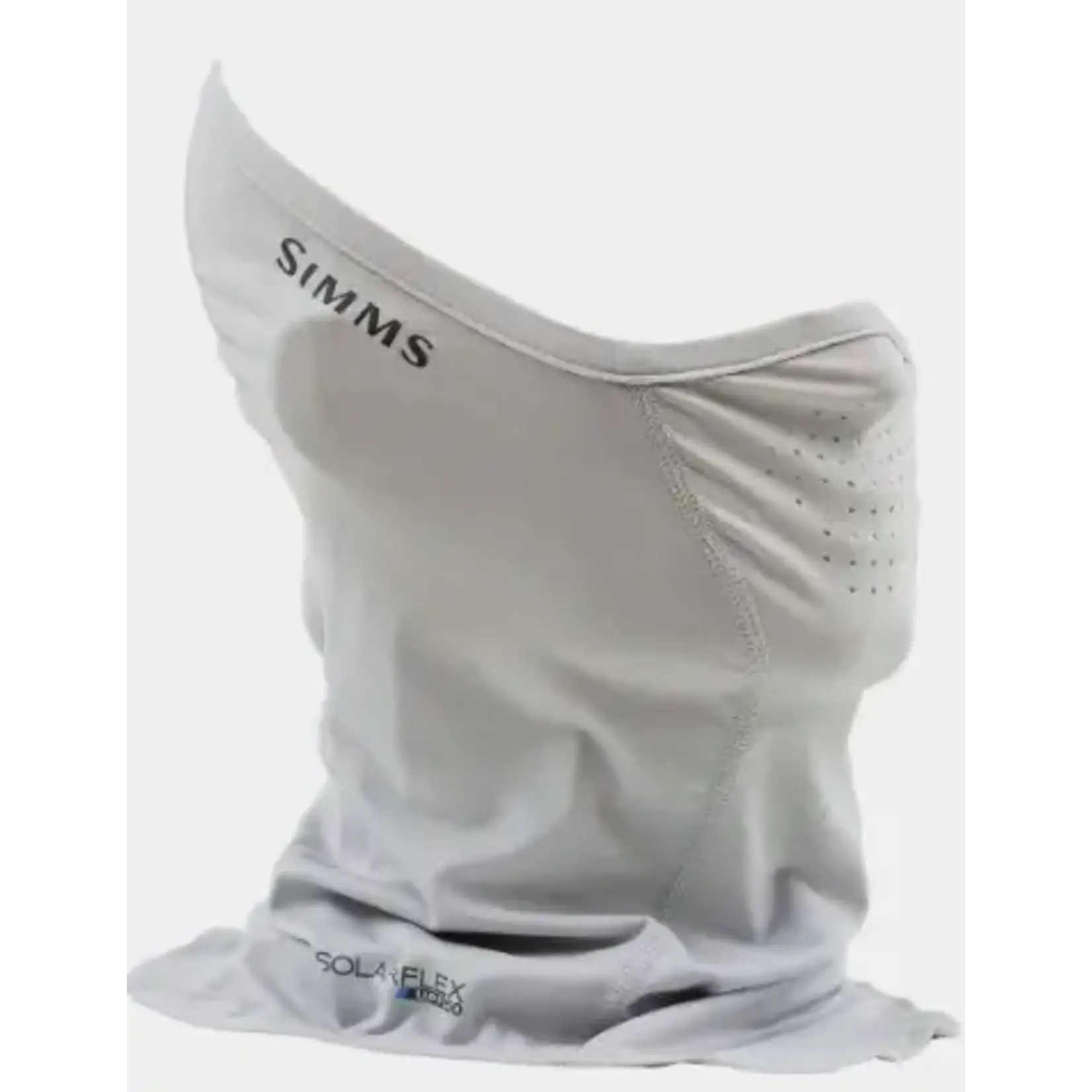 Simms Fishing SIMMS SUNGAITER STERLING