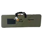 RGD RGD XTREME FULLY WATERPROOF SUBMERSIBLE FLOATING GUN CASES