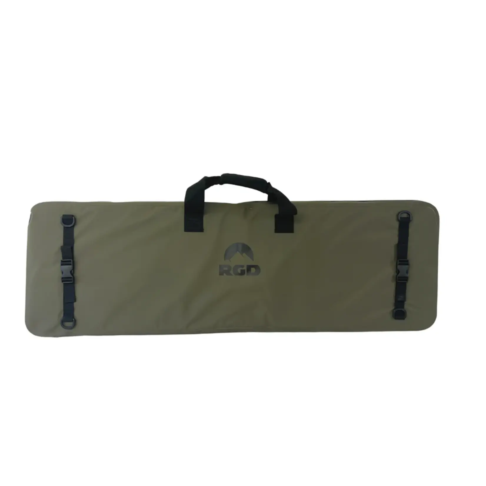 RGD RGD XTREME FULLY WATERPROOF SUBMERSIBLE FLOATING GUN CASES