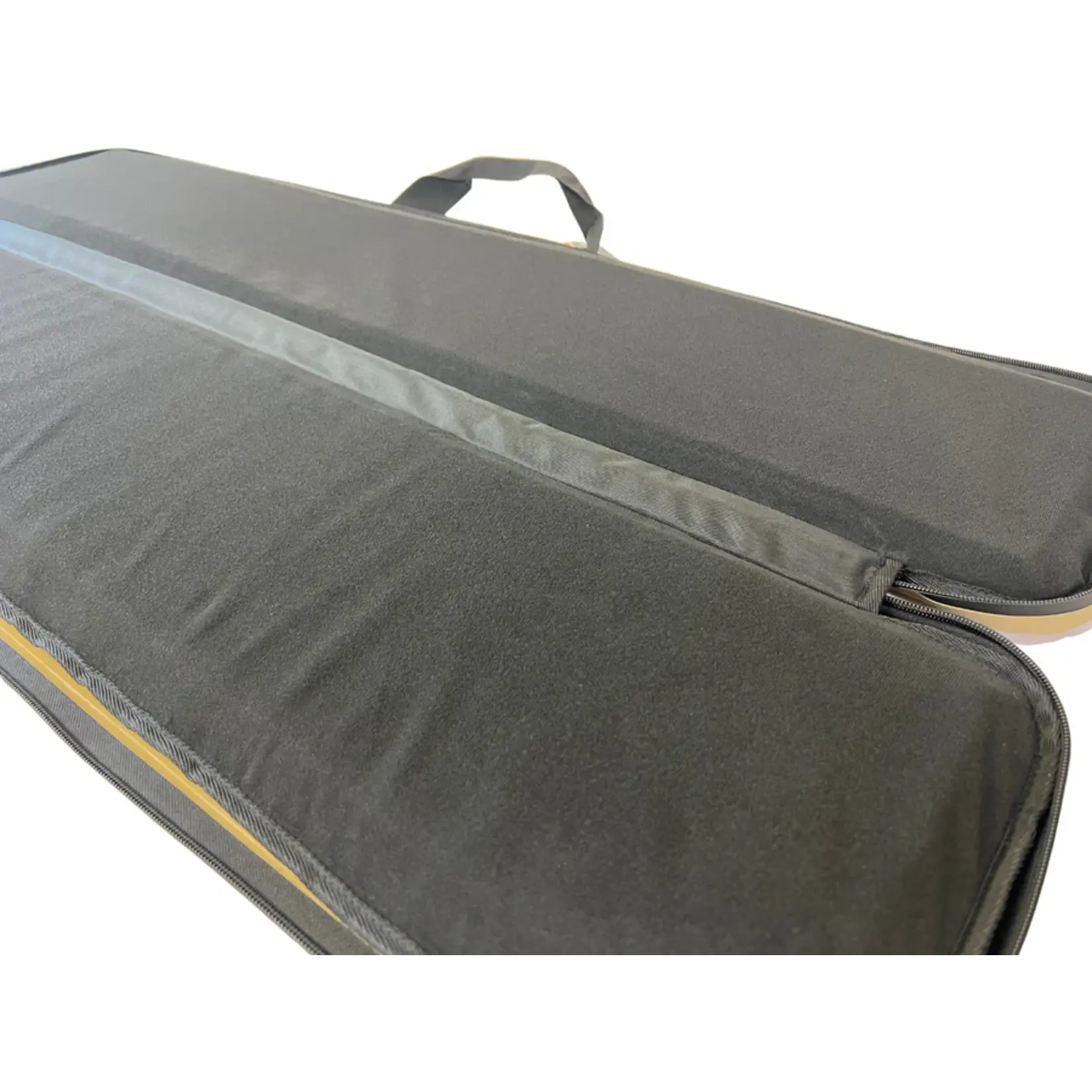 RGD RGD XTREME FULLY WATERPROOF SUBMERSIBLE FLOATING GUN CASES