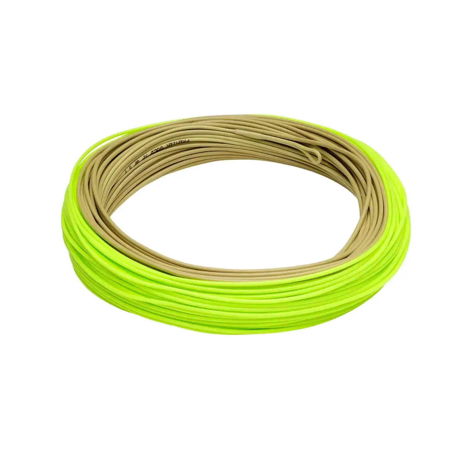 RIO RIO Gold XP Multi-Purpose Fly Line