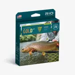 RIO RIO Gold XP Premier Multi-Purpose Fly Line